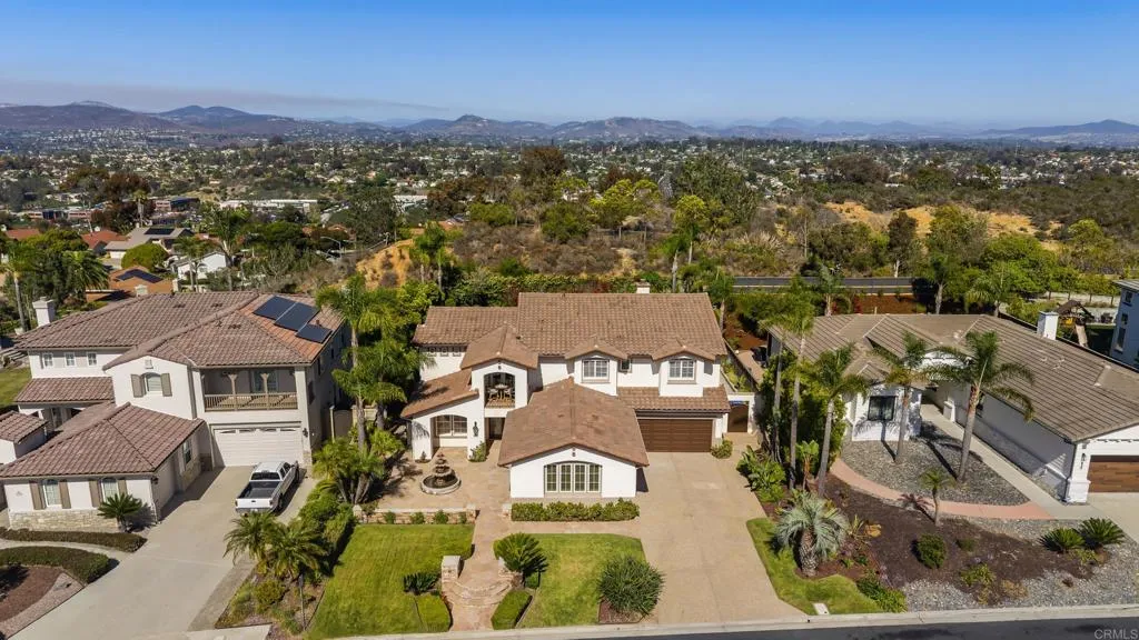 main property photo 61