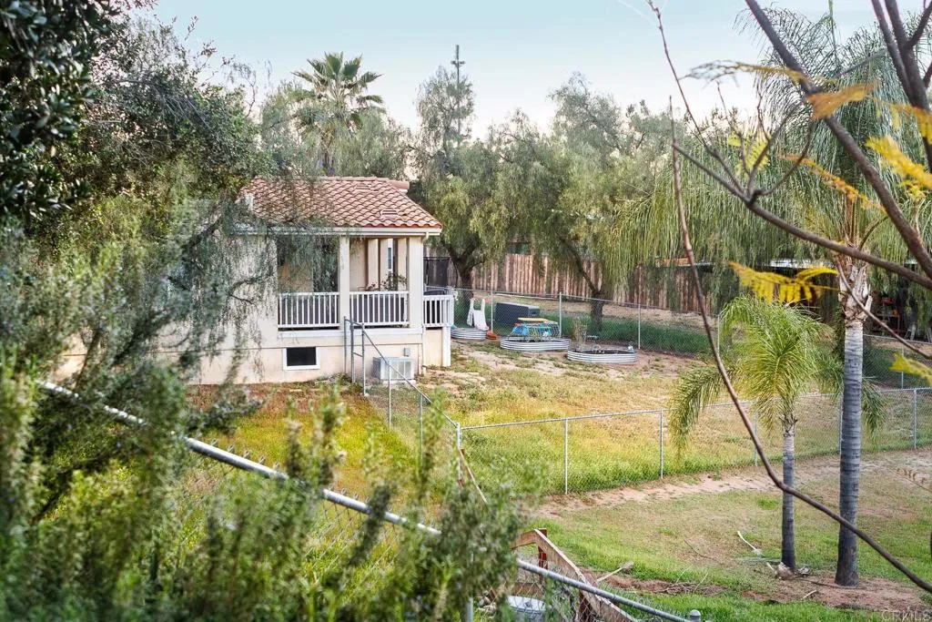 main property photo 47