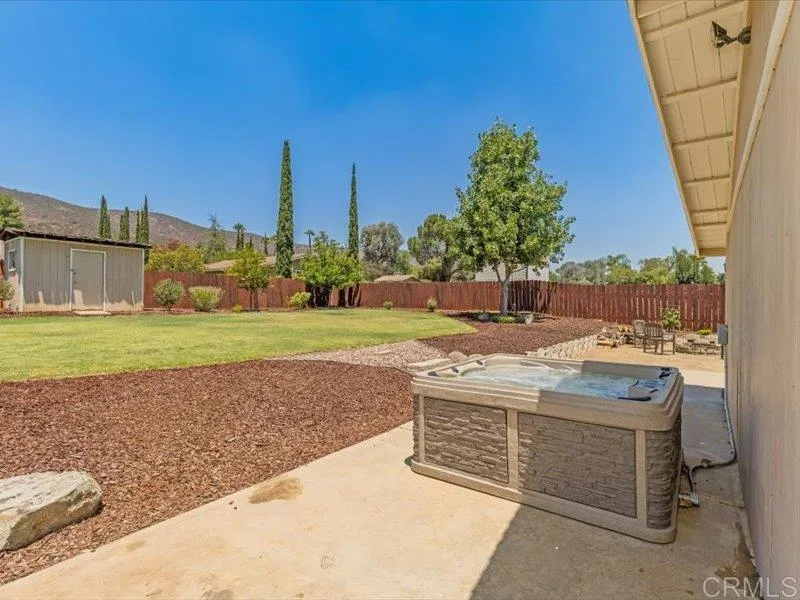 main property photo 19