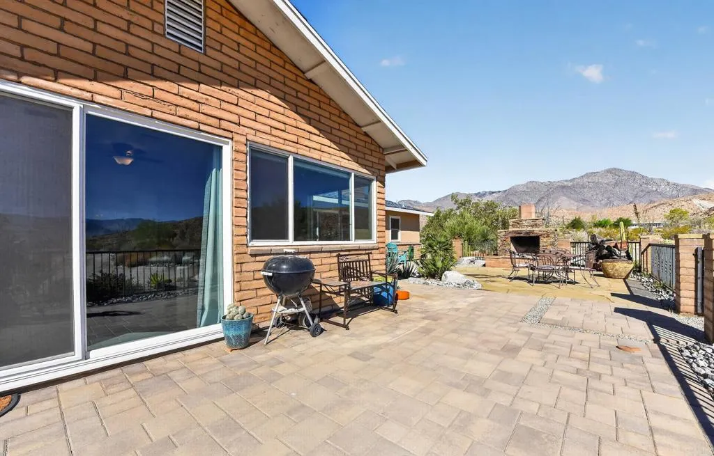 main property photo 32