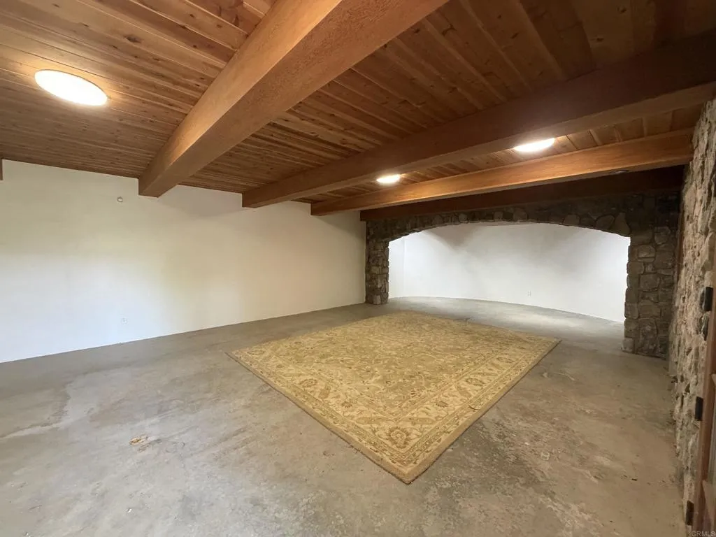 main property photo 64