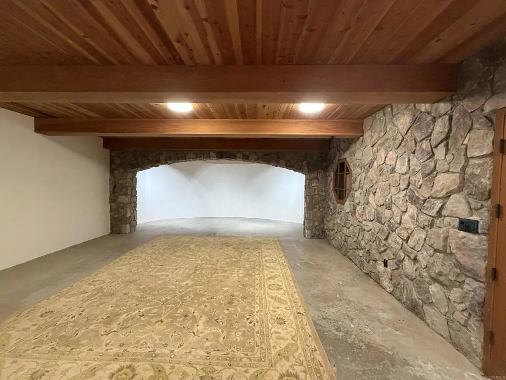 main property photo 73