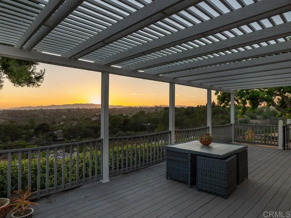 main property photo 66