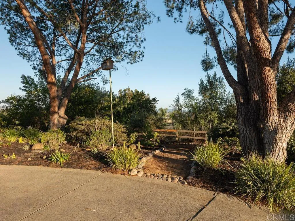 main property photo 67