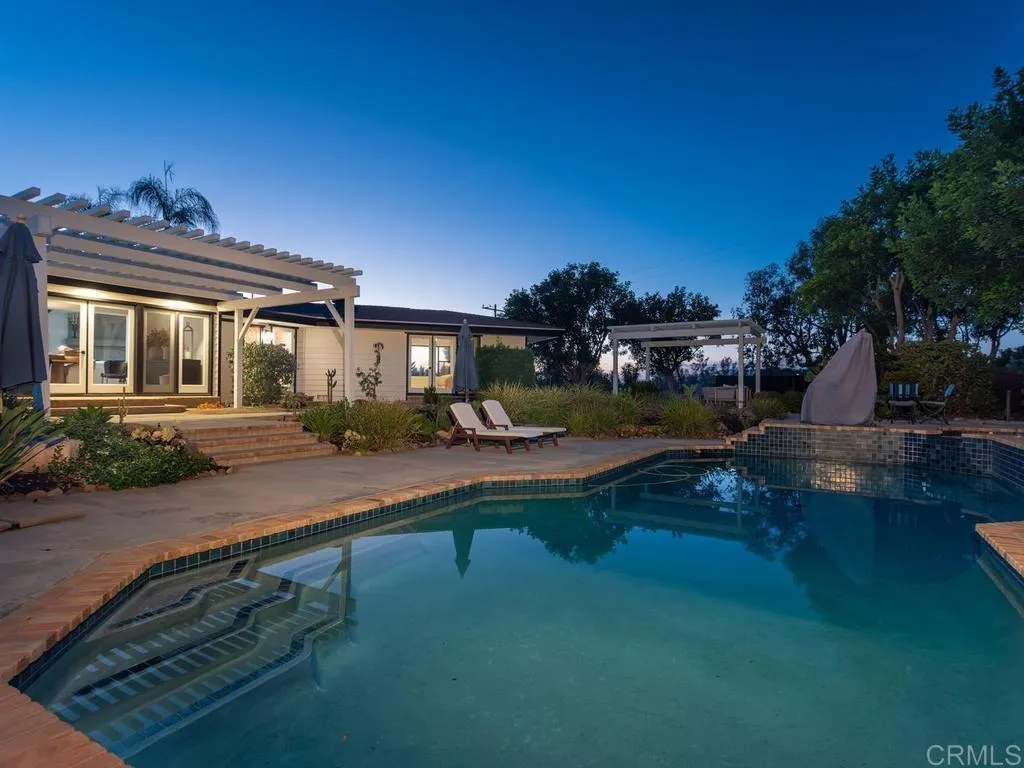 main property photo 69