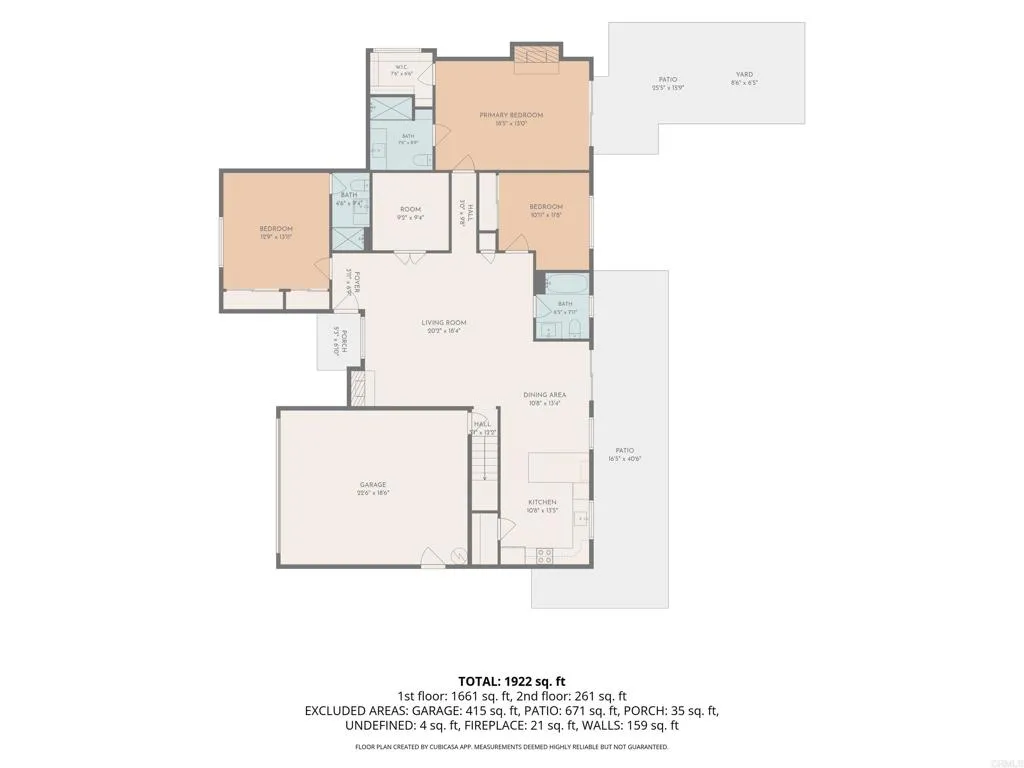 main property photo 22