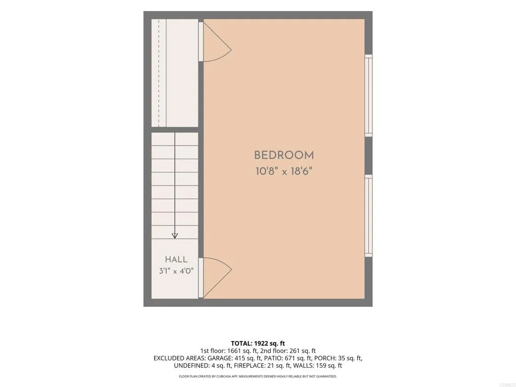 main property photo 23