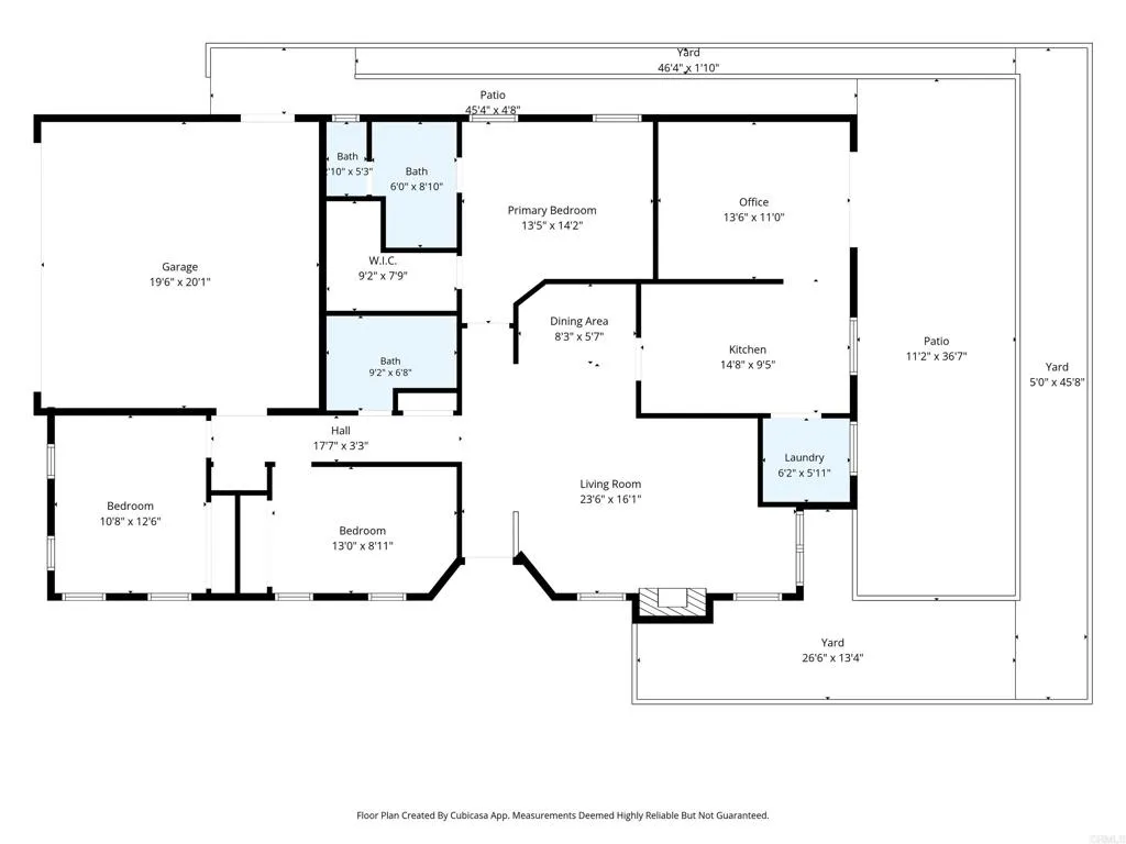 main property photo 32