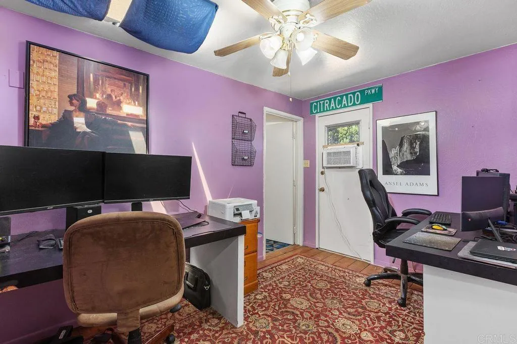 main property photo 35
