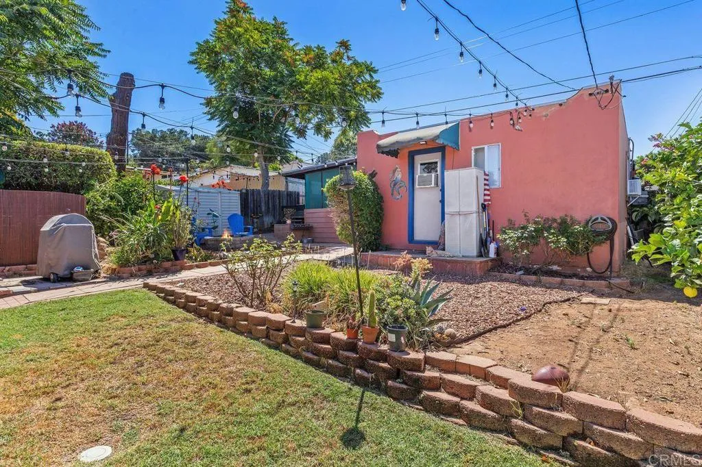 main property photo 46