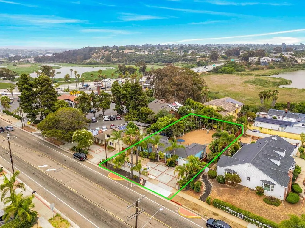 main property photo 42