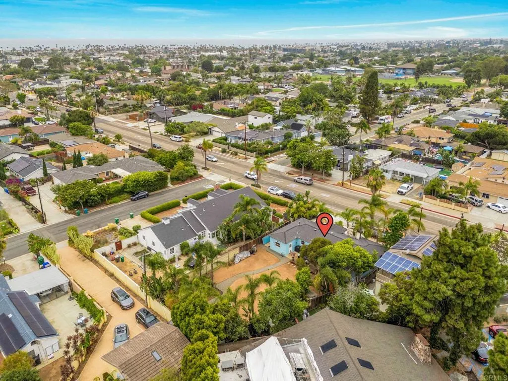 main property photo 47