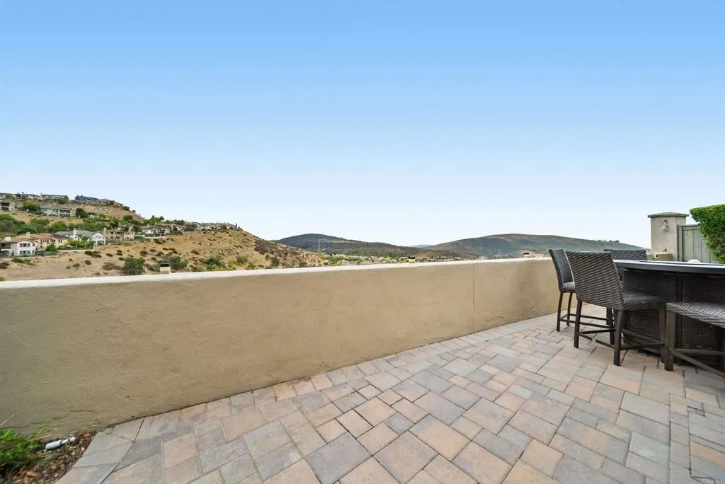main property photo 56