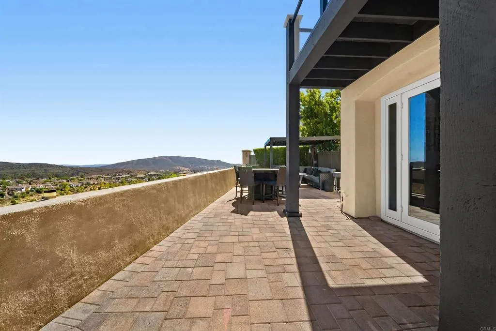 main property photo 57