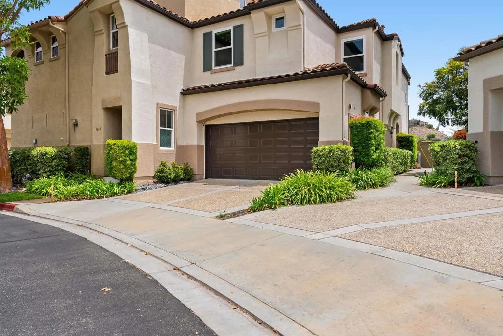 main property photo 66