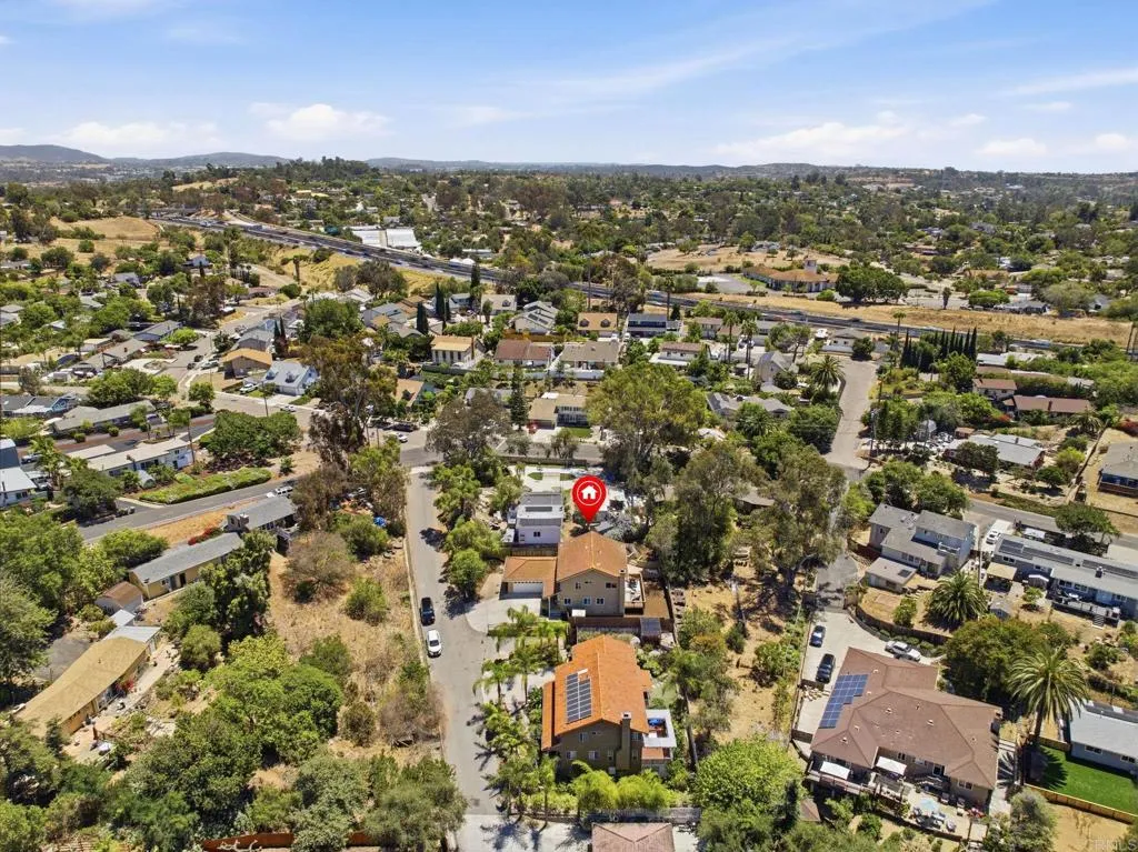 main property photo 51