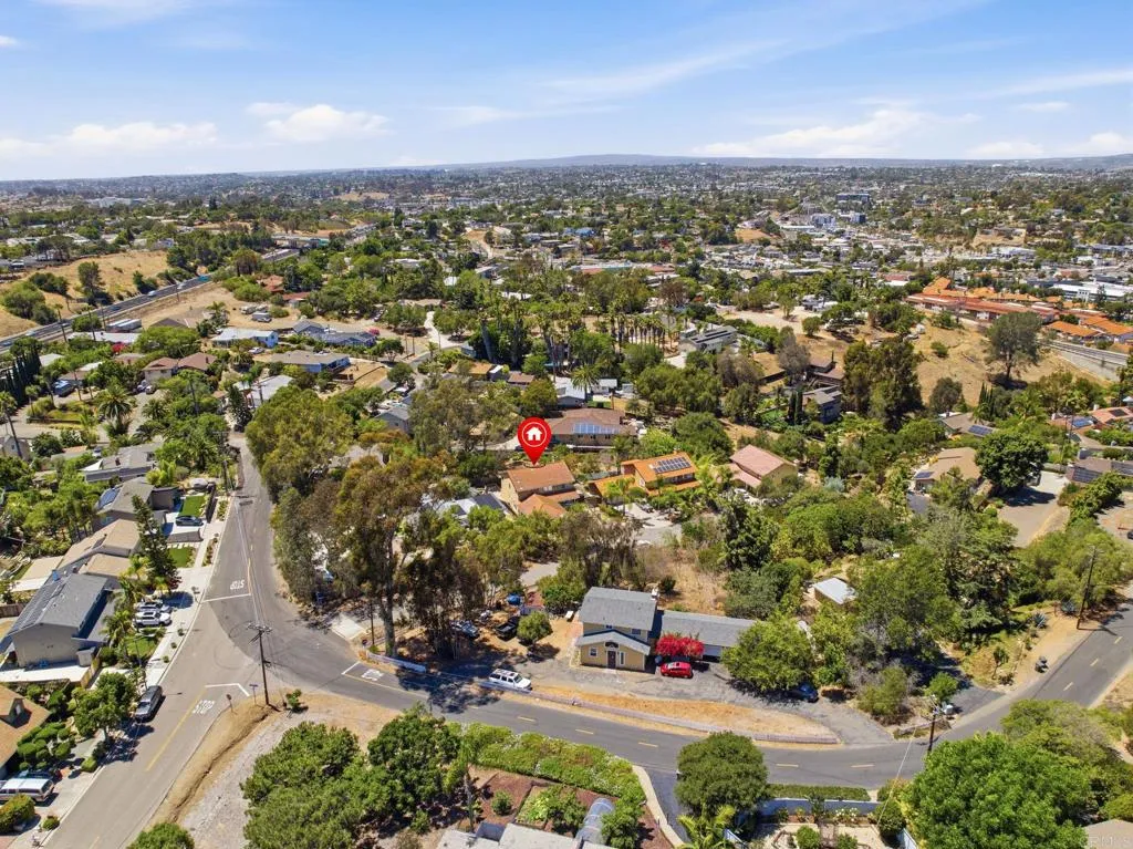 main property photo 57