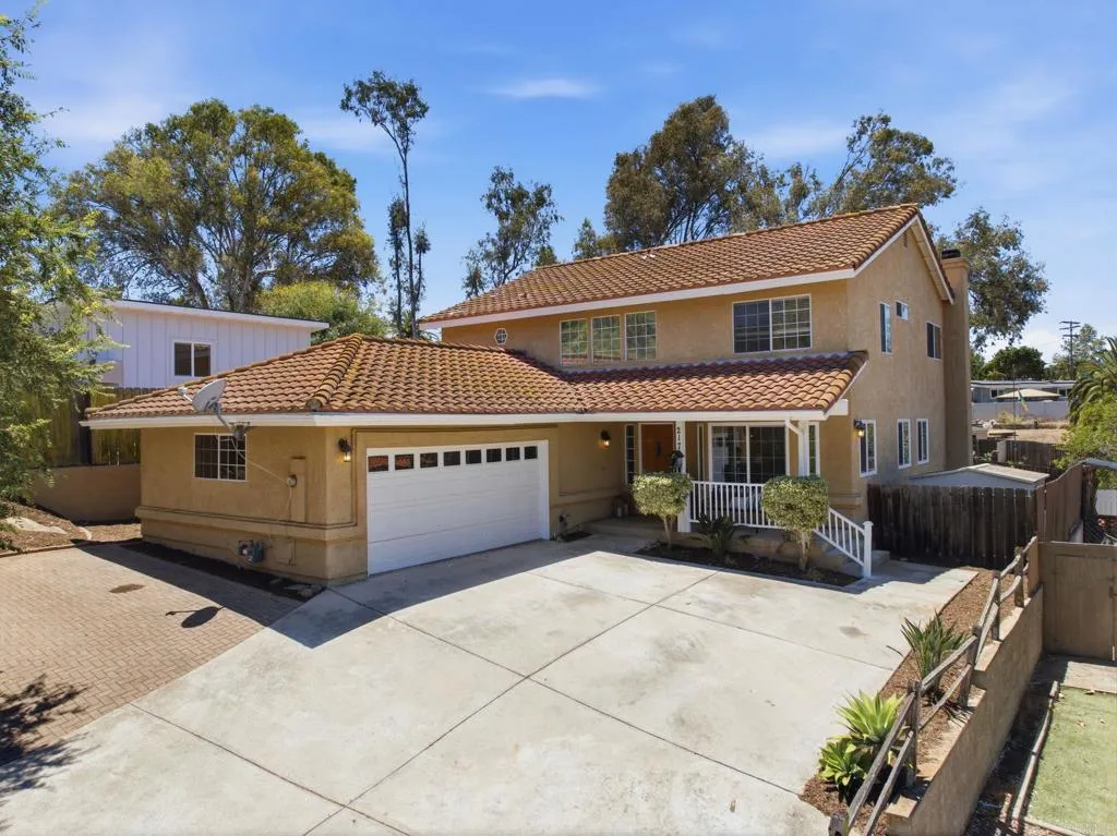 main property photo 58