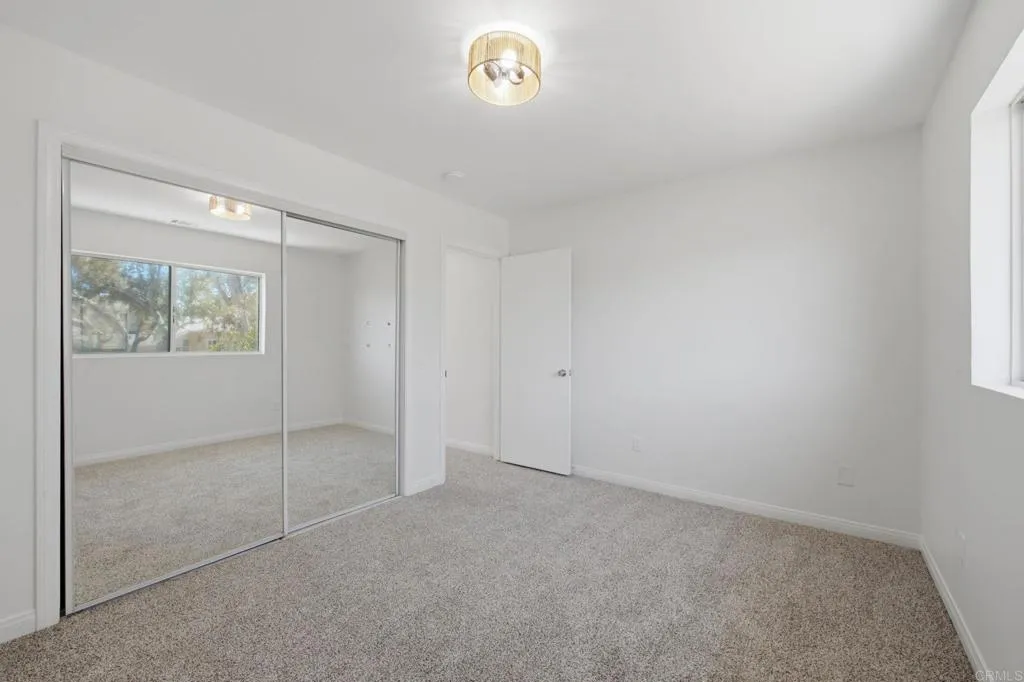 main property photo 61