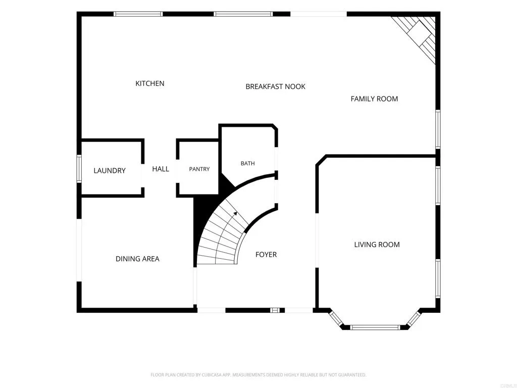 main property photo 65