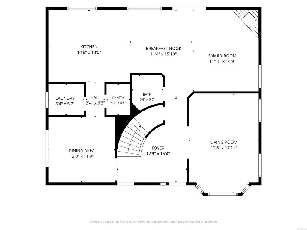 main property photo 67