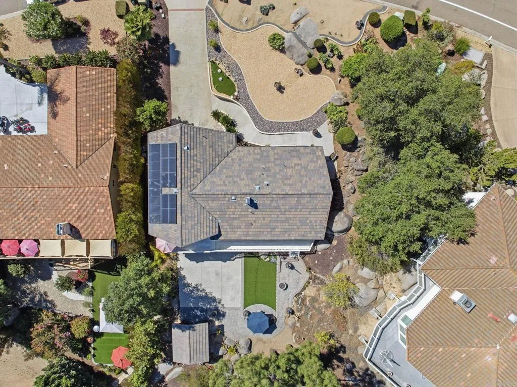 main property photo 62