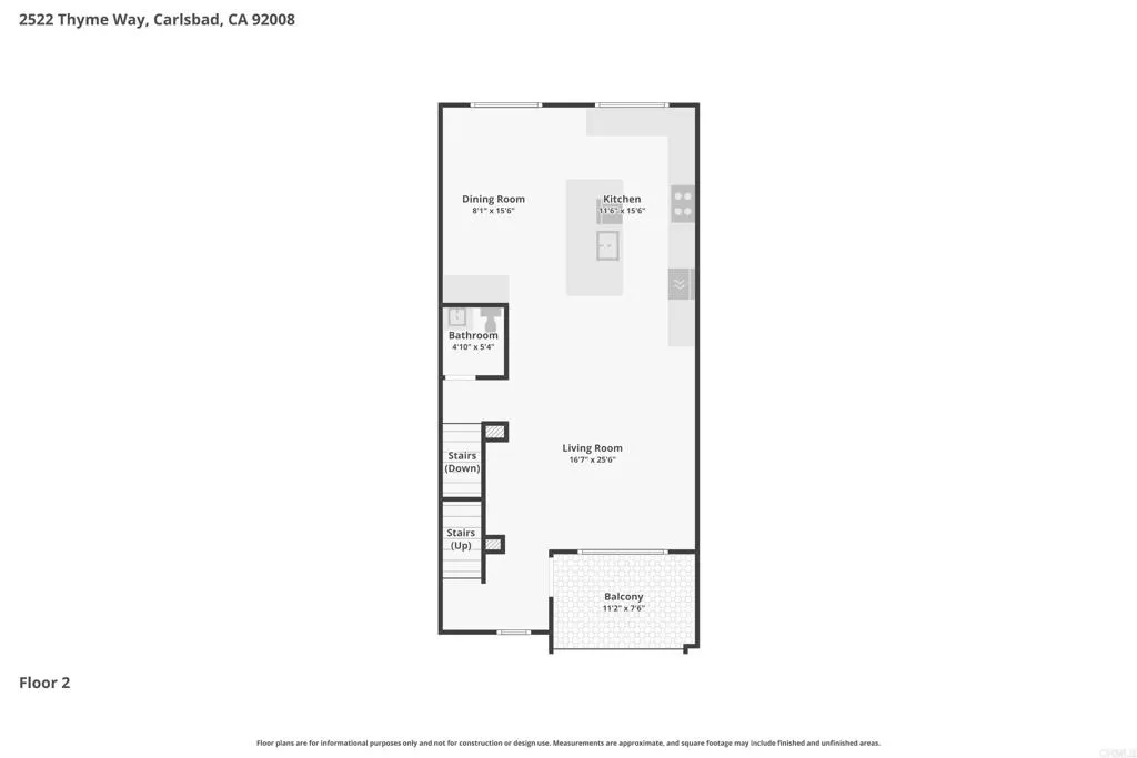 main property photo 36