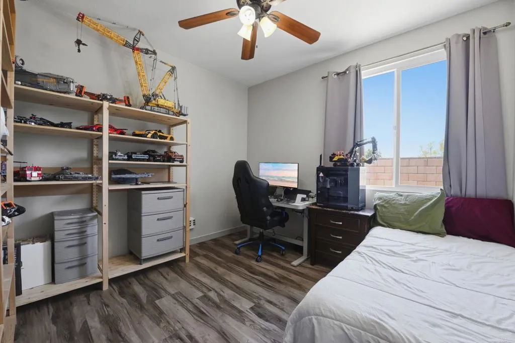 main property photo 38