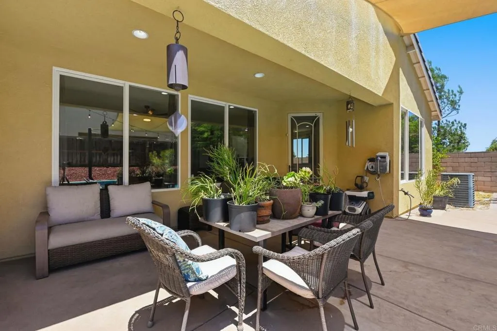 main property photo 52