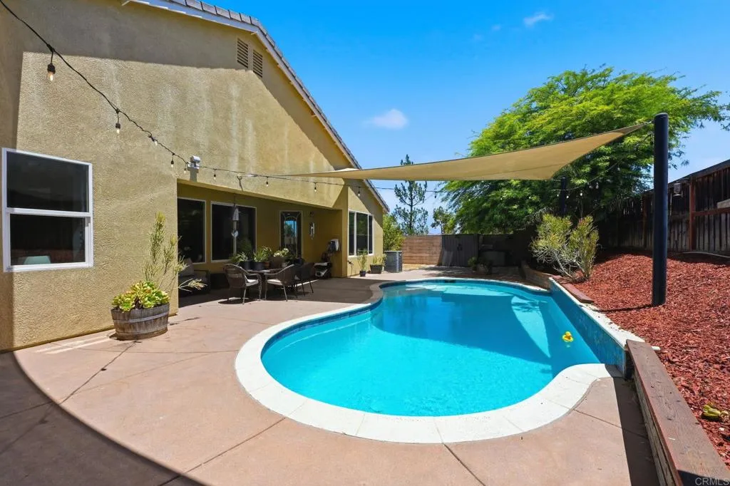 main property photo 55