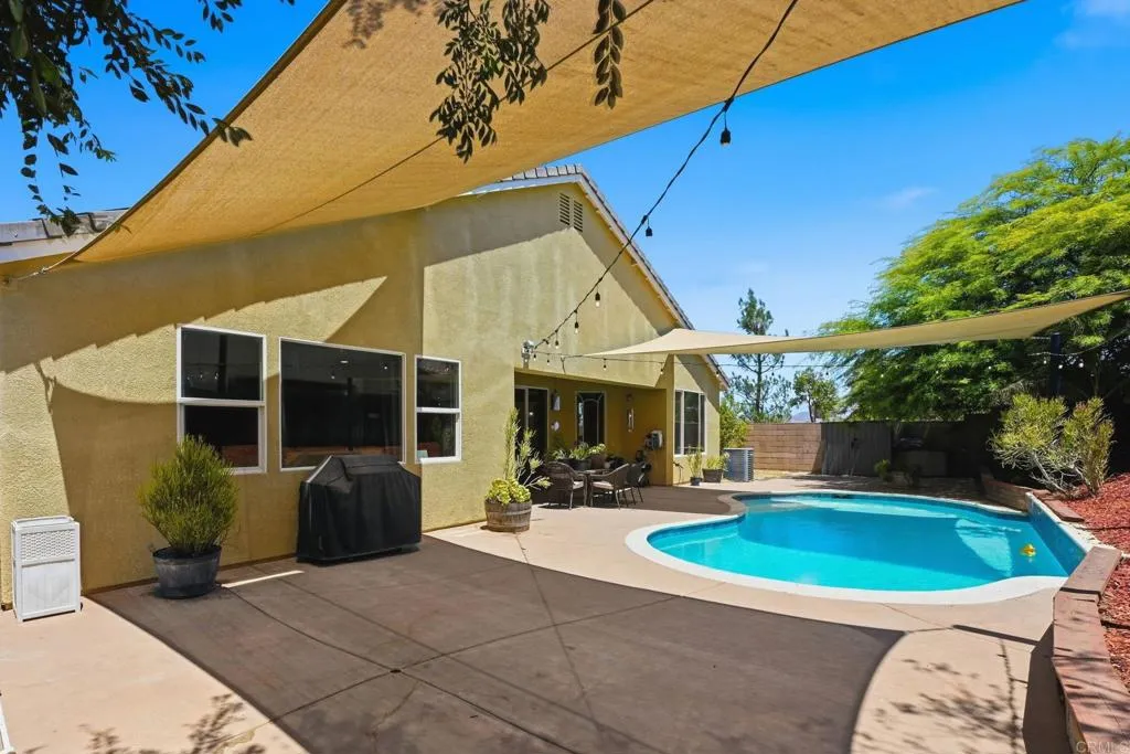 main property photo 58
