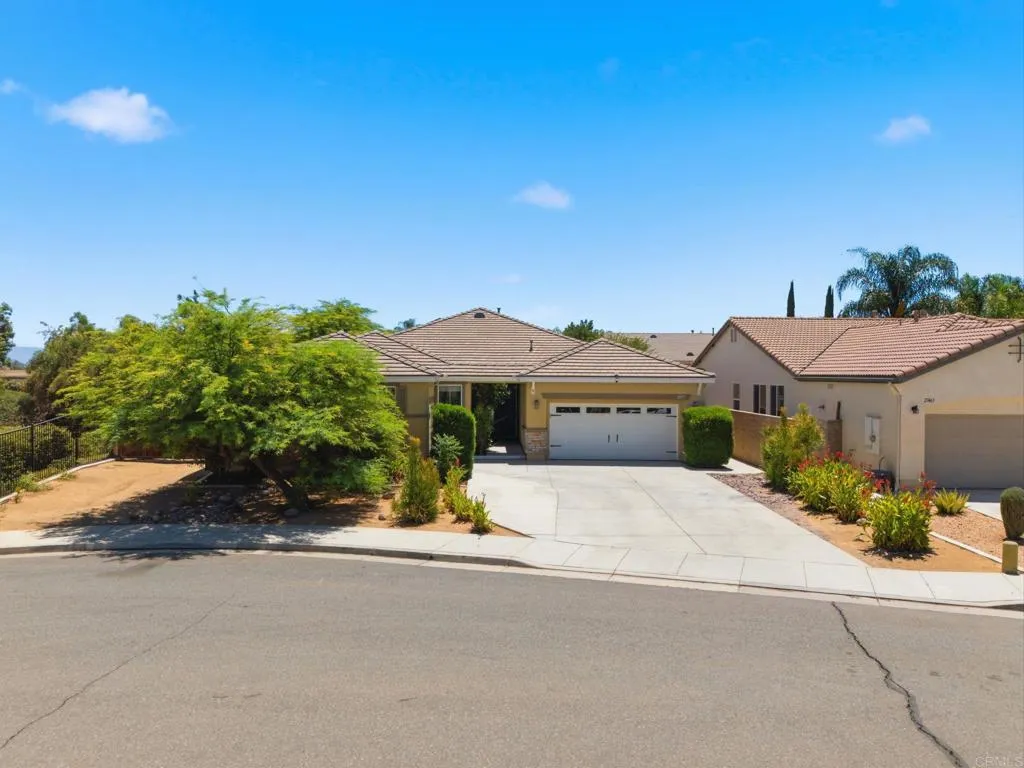 main property photo 62