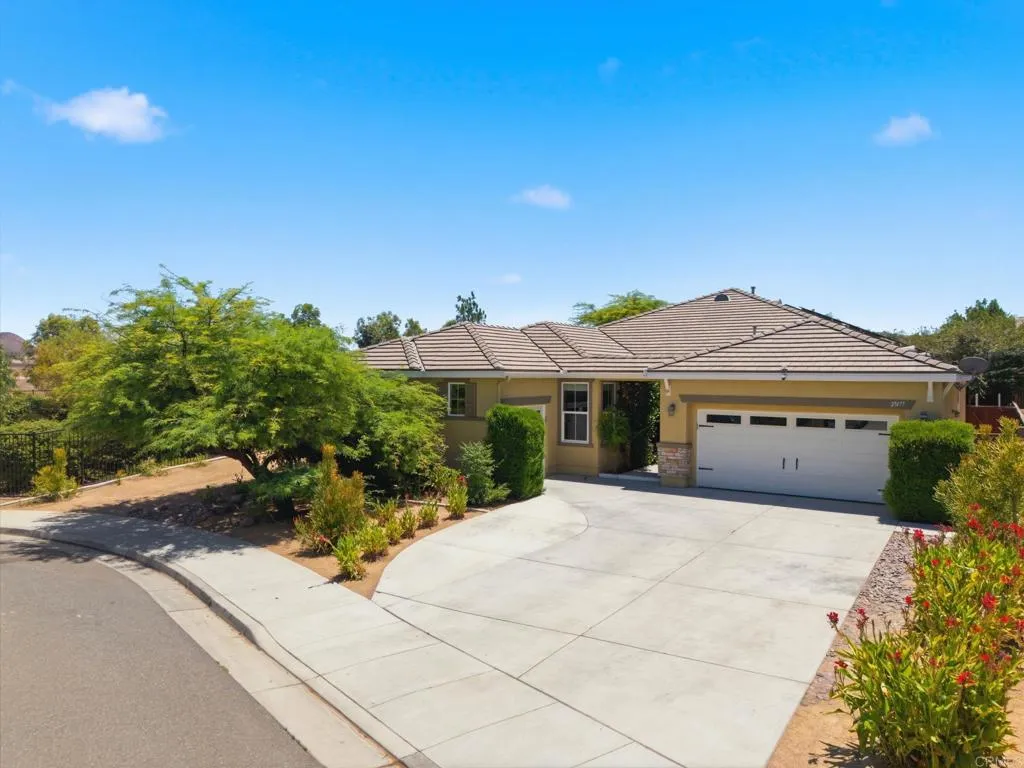 main property photo 63
