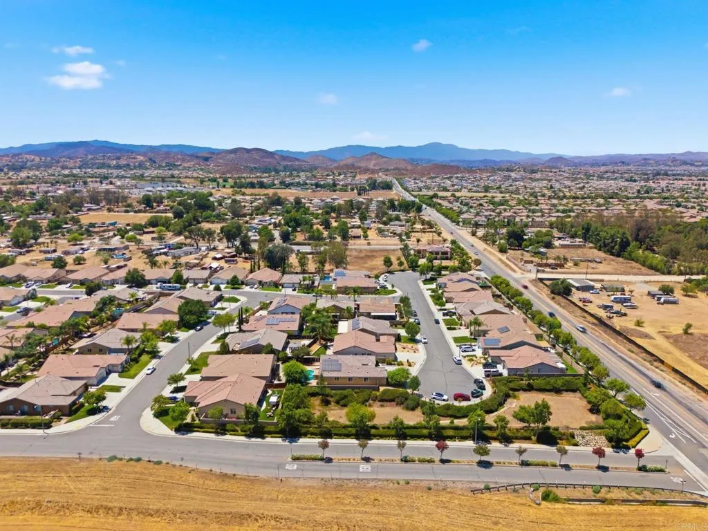 main property photo 71