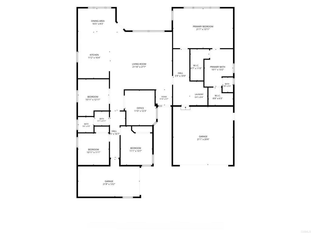 main property photo 74