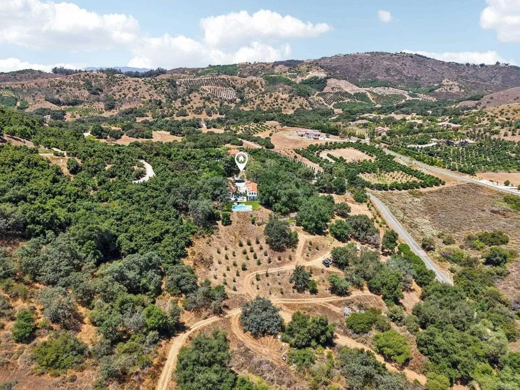 main property photo 60