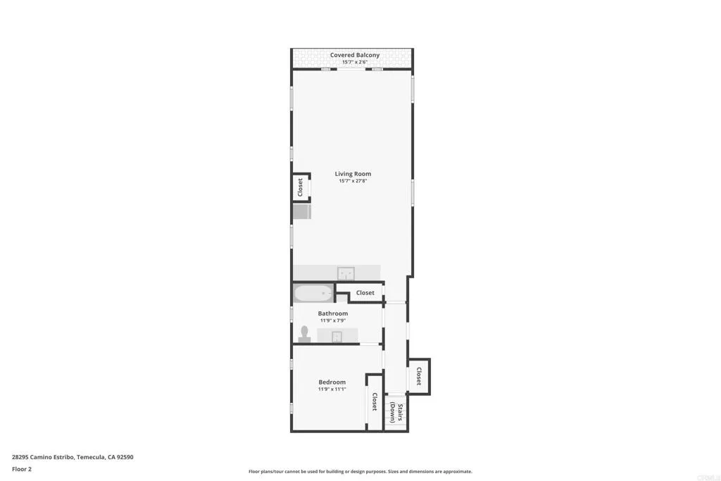 main property photo 69