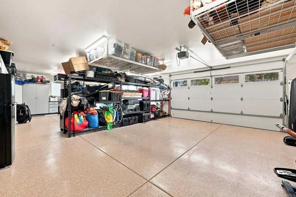 main property photo 54