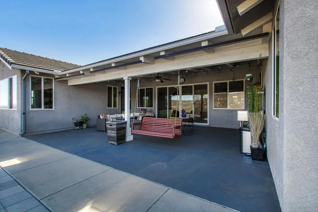 main property photo 51