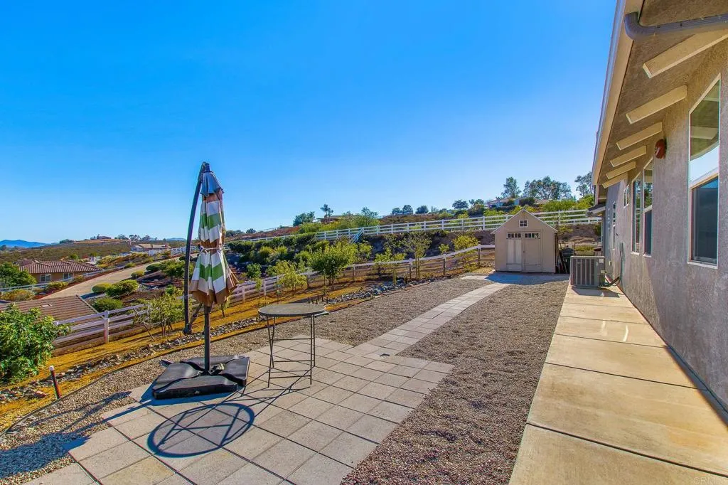 main property photo 60