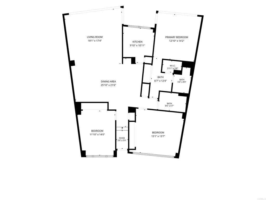 main property photo 52
