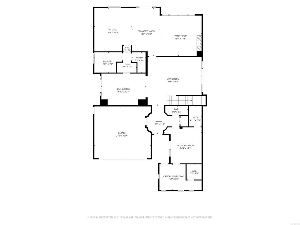 main property photo 21