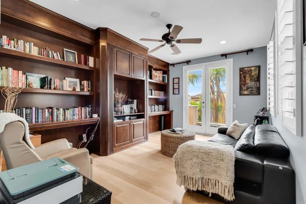 main property photo 24