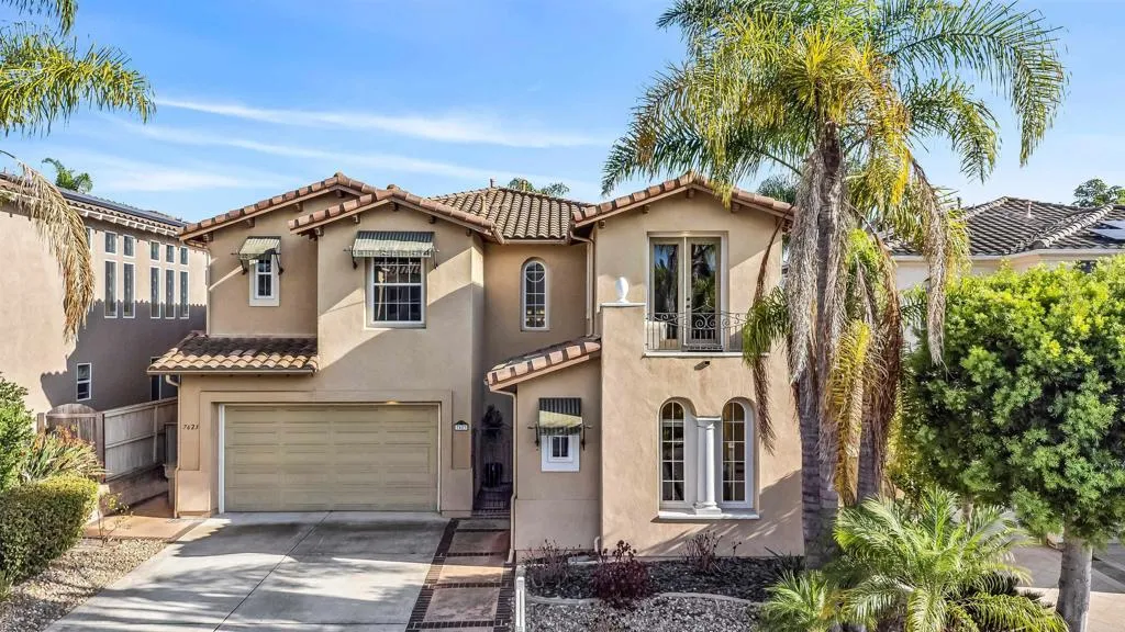 main property photo 51