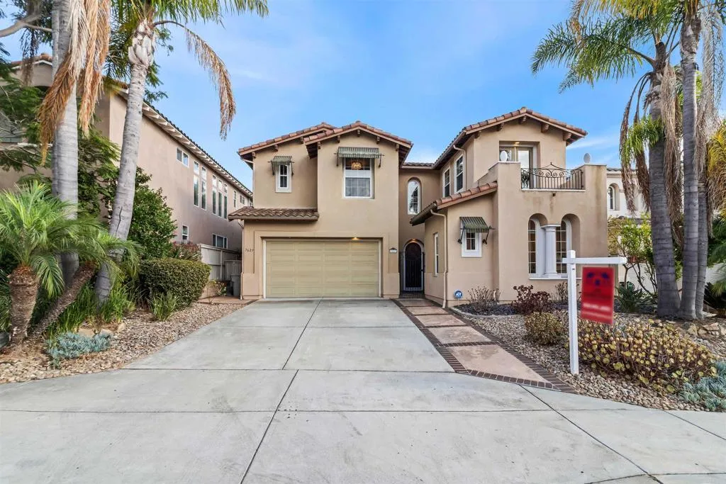 main property photo 63