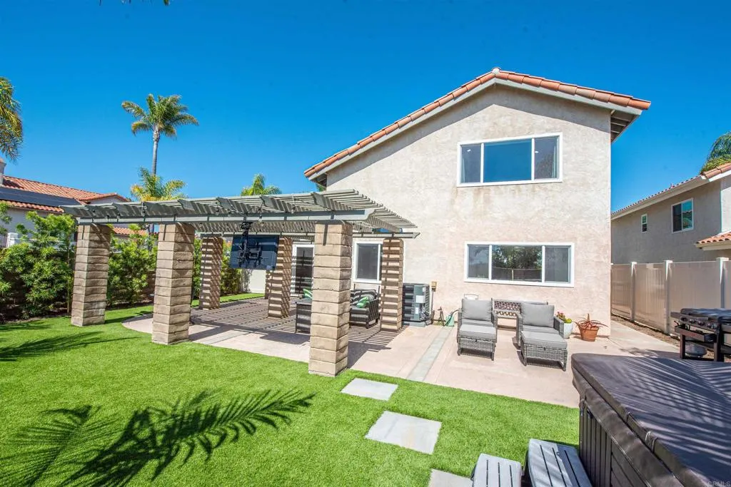 main property photo 46