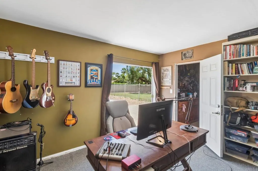 main property photo 38