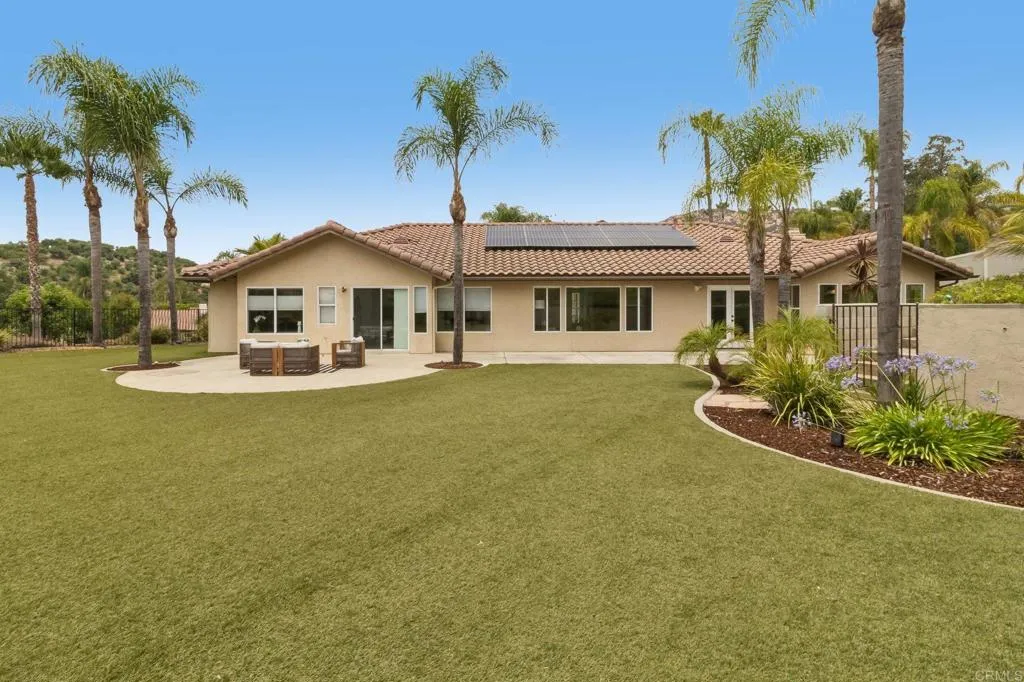main property photo 51