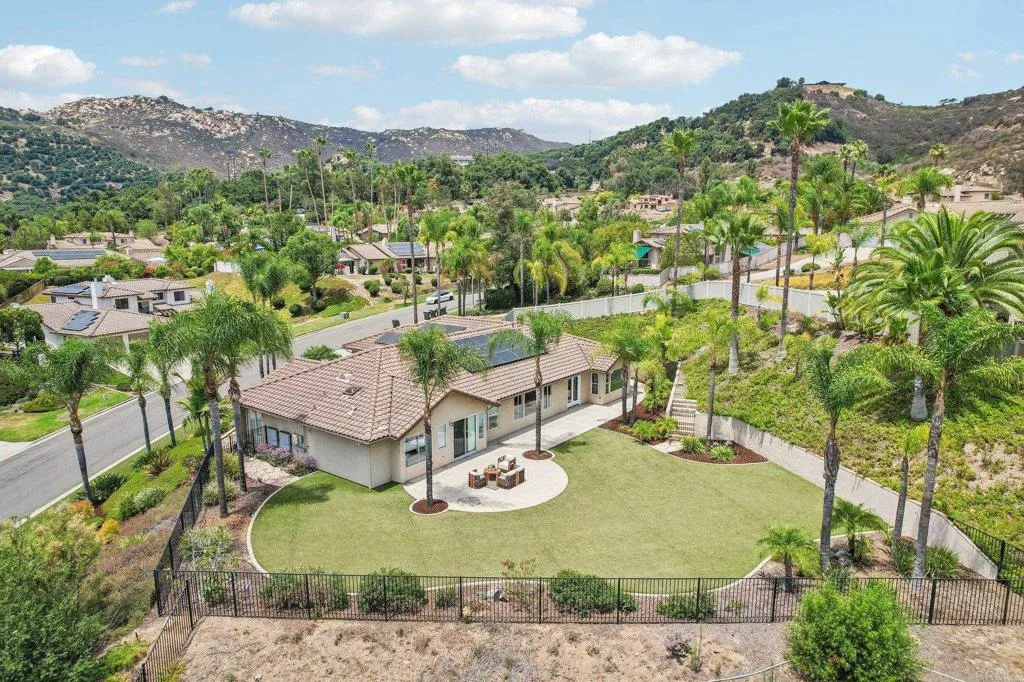 main property photo 61