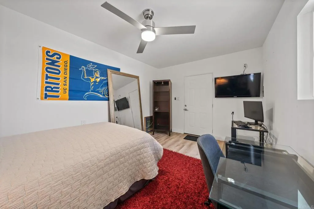 main property photo 38